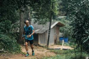 BIB: 
                            <button type="button" onclick="openModal(25631673)" class="btn btn-primary btn-sm float-right btn-popup" data-toggle="modal" data-target=".modal-high-quality">
                        <i class="fas fa-shopping-cart"></i> Add to Cart
                    </button>
                                            <button type="button" onclick="isThisMe(25631673, true)" class="btn btn-success btn-sm float-right btn-popup btn-isme hidden" data-toggle="tooltip" data-placement="bottom" title="นี่คือรูปของคุณใช่ไหม คลิกที่นี่เพื่อเอาเข้าอัลบั้ม">
                        <i class="fas fa-plus"></i> Add to album
                    </button>
                    <button type="button" onclick="isThisMe(25631673, false)" class="btn btn-warning btn-sm float-right btn-popup btn-isnotme hidden">
                        <i class="fas fa-ban"></i> Remove from album
                    </button>